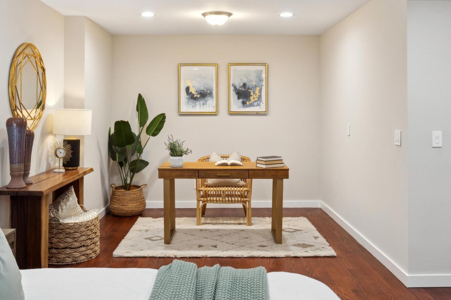 Detail Gallery Image 23 of 33 For 14637 Big Basin Way, Saratoga,  CA 95070 - 3 Beds | 3/1 Baths