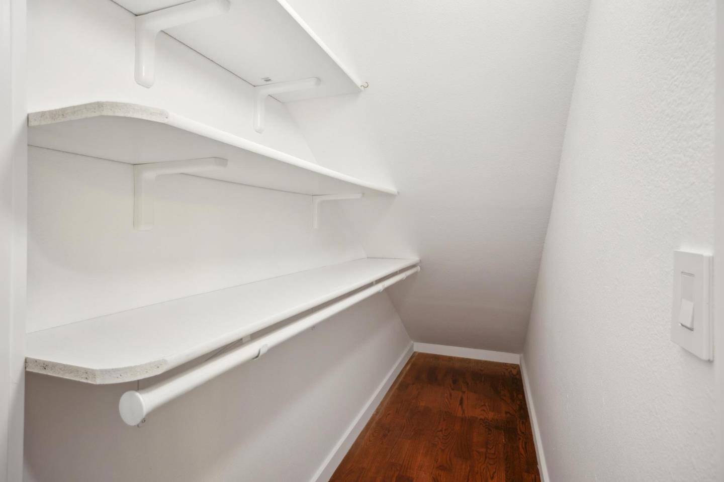 Detail Gallery Image 25 of 33 For 14637 Big Basin Way, Saratoga,  CA 95070 - 3 Beds | 3/1 Baths