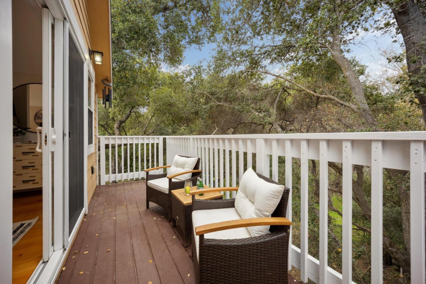 Detail Gallery Image 27 of 33 For 14637 Big Basin Way, Saratoga,  CA 95070 - 3 Beds | 3/1 Baths