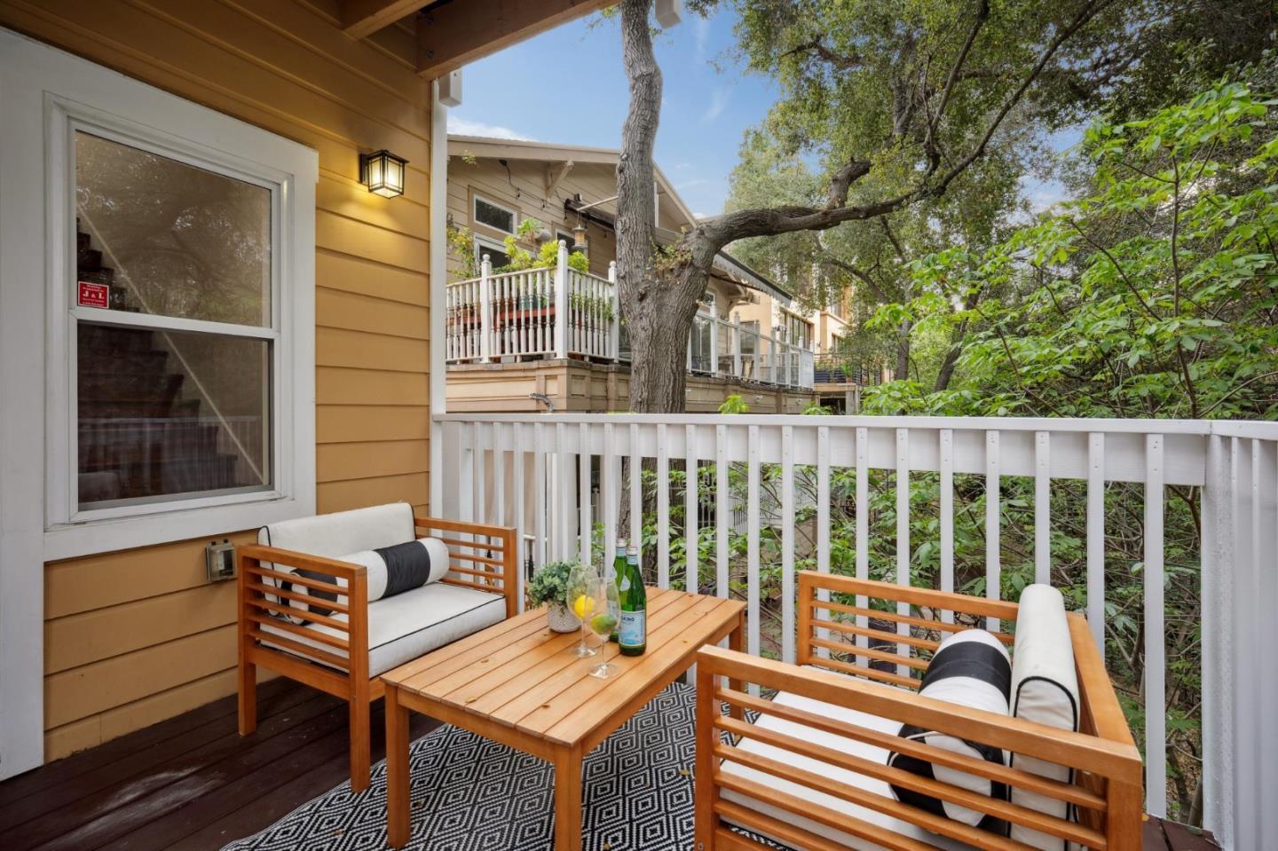 Detail Gallery Image 28 of 33 For 14637 Big Basin Way, Saratoga,  CA 95070 - 3 Beds | 3/1 Baths