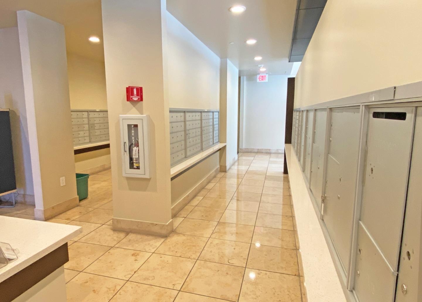 Detail Gallery Image 21 of 32 For 38 Almaden #121,  San Jose,  CA 95110 - 2 Beds | 1/1 Baths