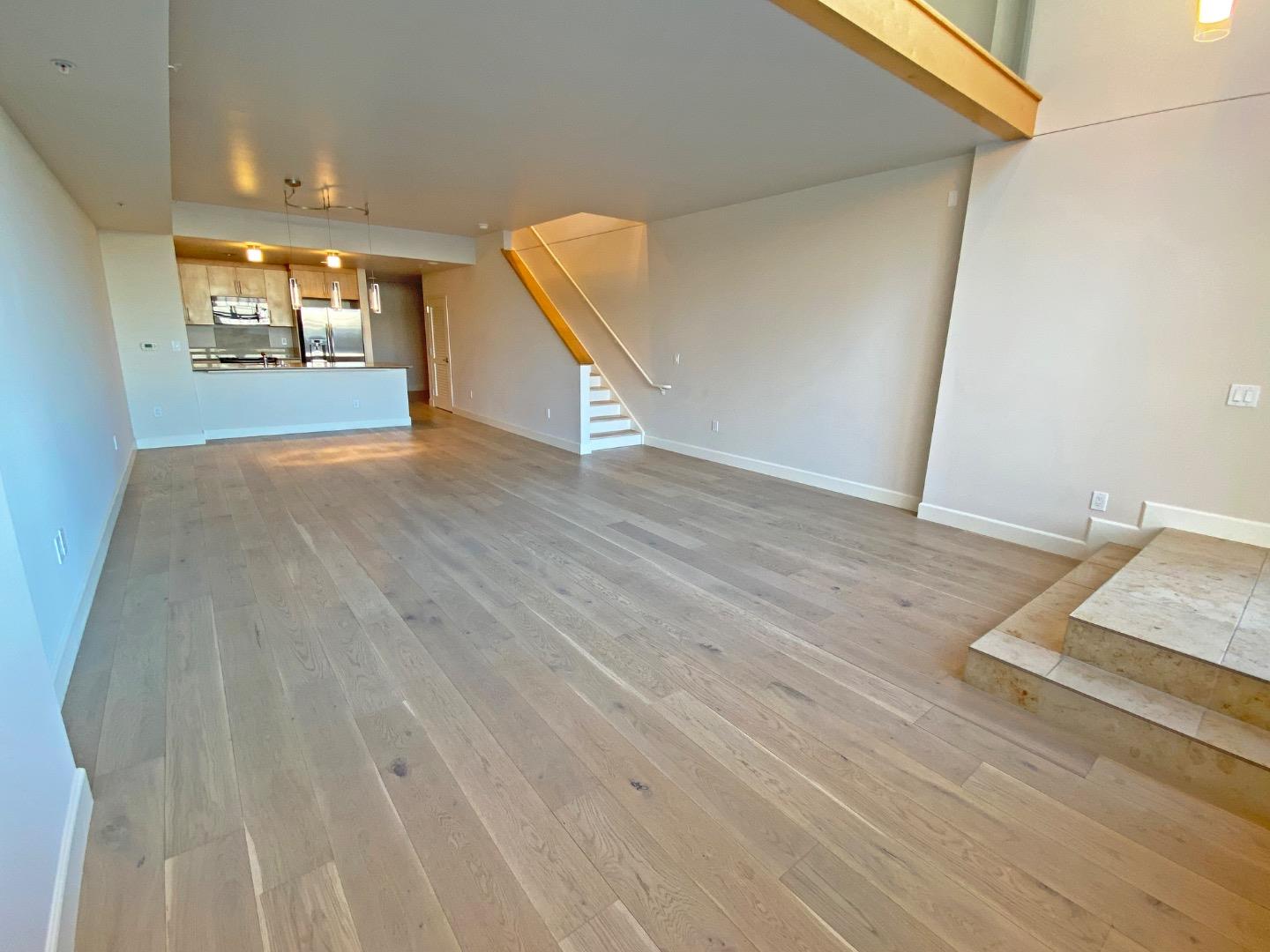 Detail Gallery Image 8 of 32 For 38 Almaden #121,  San Jose,  CA 95110 - 2 Beds | 1/1 Baths
