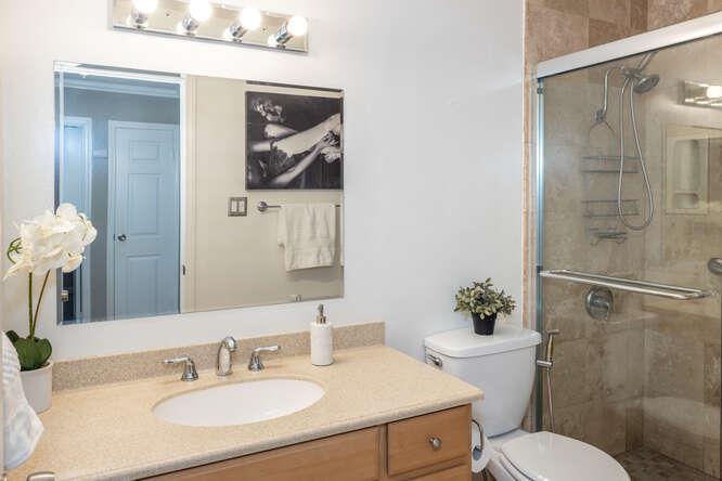 Detail Gallery Image 13 of 24 For 815 N Humboldt St #209,  San Mateo,  CA 94401 - 2 Beds | 1 Baths