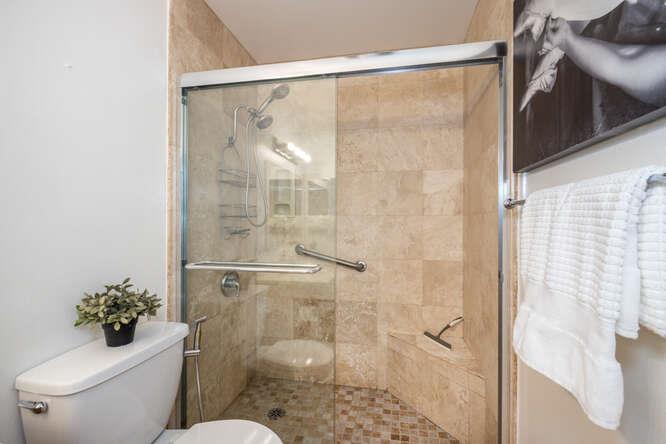 Detail Gallery Image 14 of 24 For 815 N Humboldt St #209,  San Mateo,  CA 94401 - 2 Beds | 1 Baths
