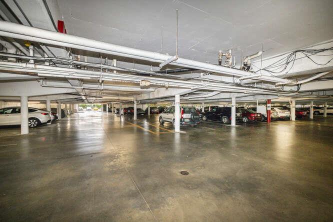 Detail Gallery Image 16 of 24 For 815 N Humboldt St #209,  San Mateo,  CA 94401 - 2 Beds | 1 Baths