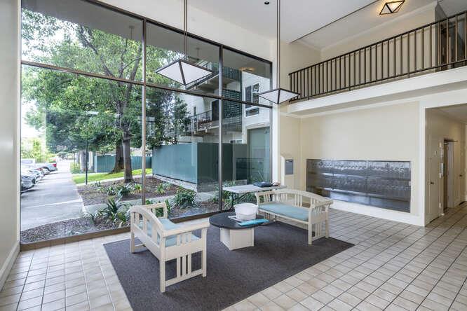 Detail Gallery Image 17 of 24 For 815 N Humboldt St #209,  San Mateo,  CA 94401 - 2 Beds | 1 Baths