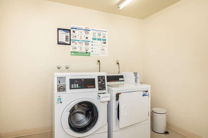 Detail Gallery Image 22 of 24 For 815 N Humboldt St #209,  San Mateo,  CA 94401 - 2 Beds | 1 Baths