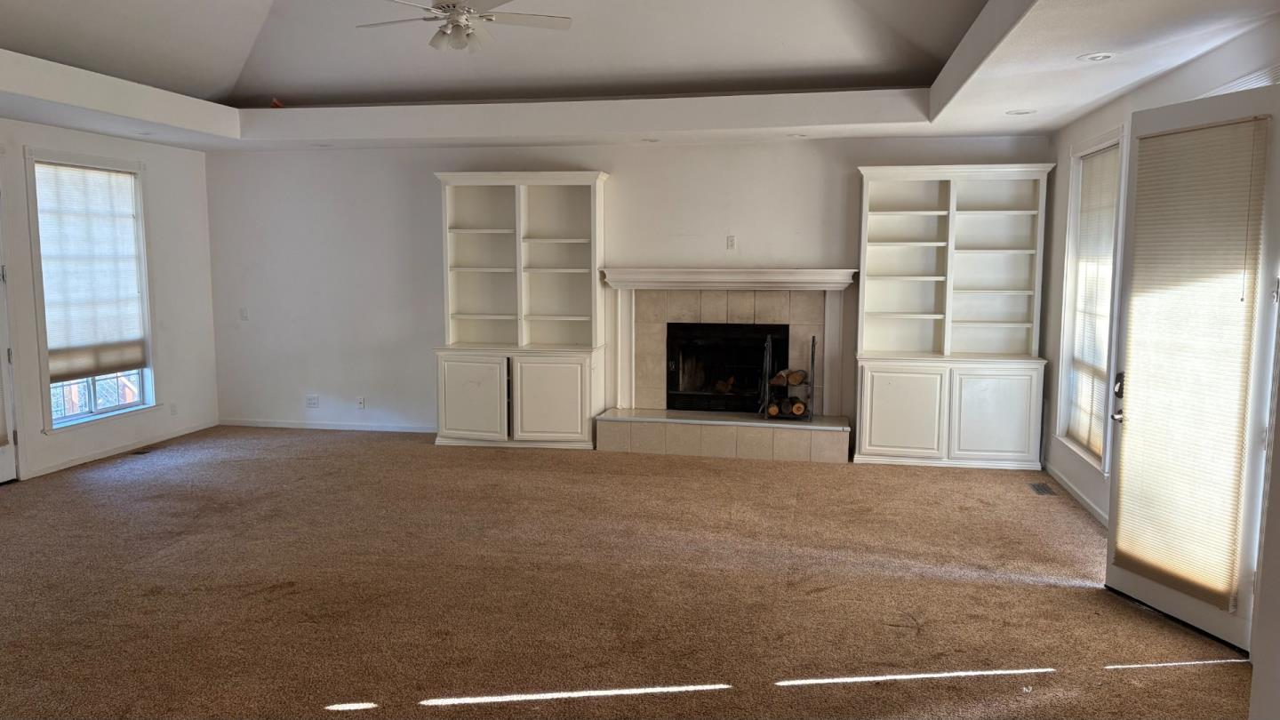 Detail Gallery Image 3 of 7 For 21821 Homestead Rd, Pine Grove,  CA 95665 - 4 Beds | 2/1 Baths