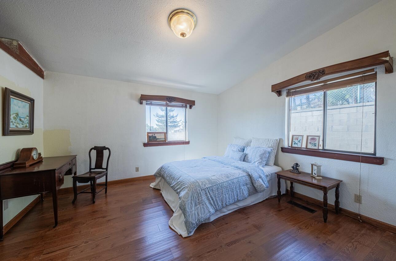 Detail Gallery Image 27 of 49 For 17945 Pesante Rd, Salinas,  CA 93907 - 4 Beds | 3 Baths