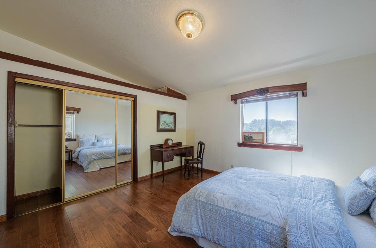 Detail Gallery Image 28 of 49 For 17945 Pesante Rd, Salinas,  CA 93907 - 4 Beds | 3 Baths