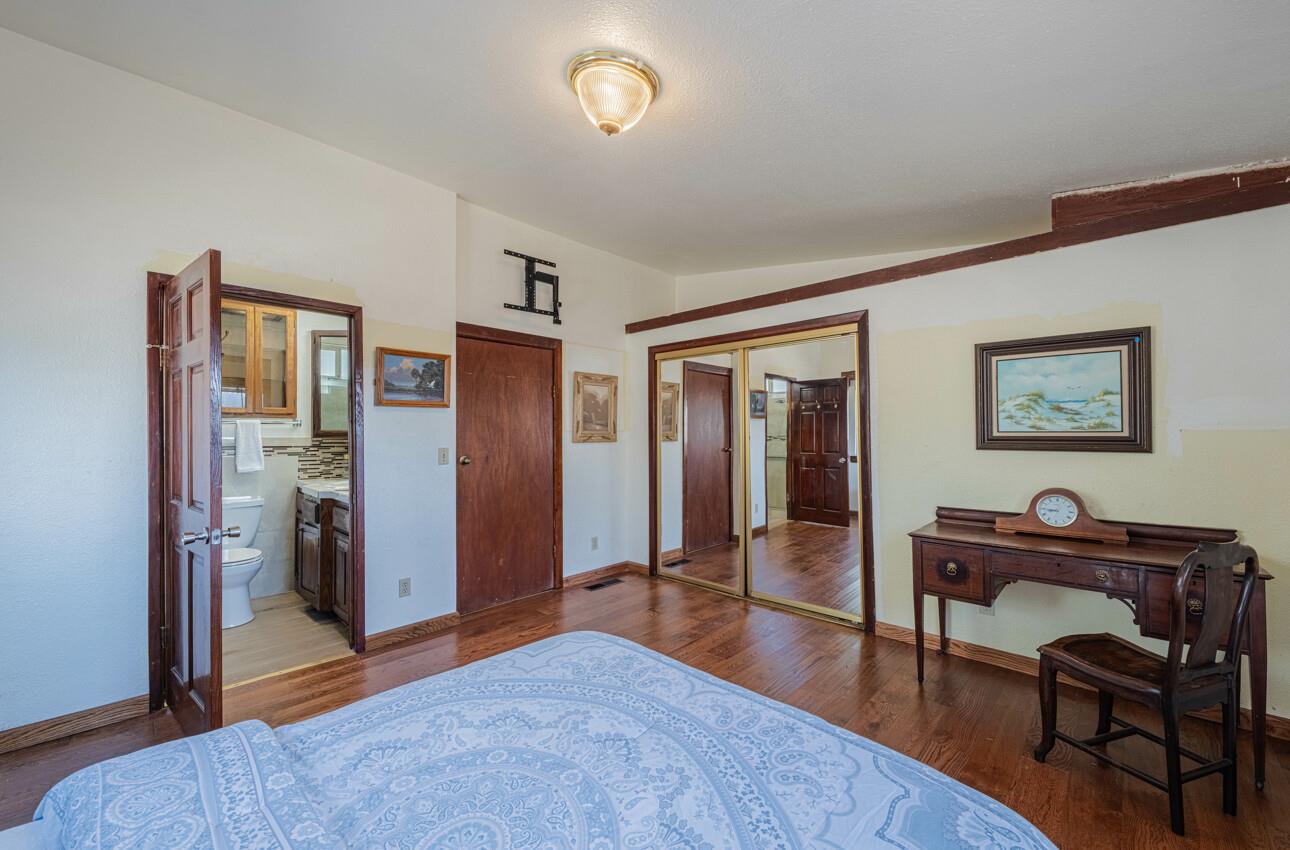 Detail Gallery Image 29 of 49 For 17945 Pesante Rd, Salinas,  CA 93907 - 4 Beds | 3 Baths
