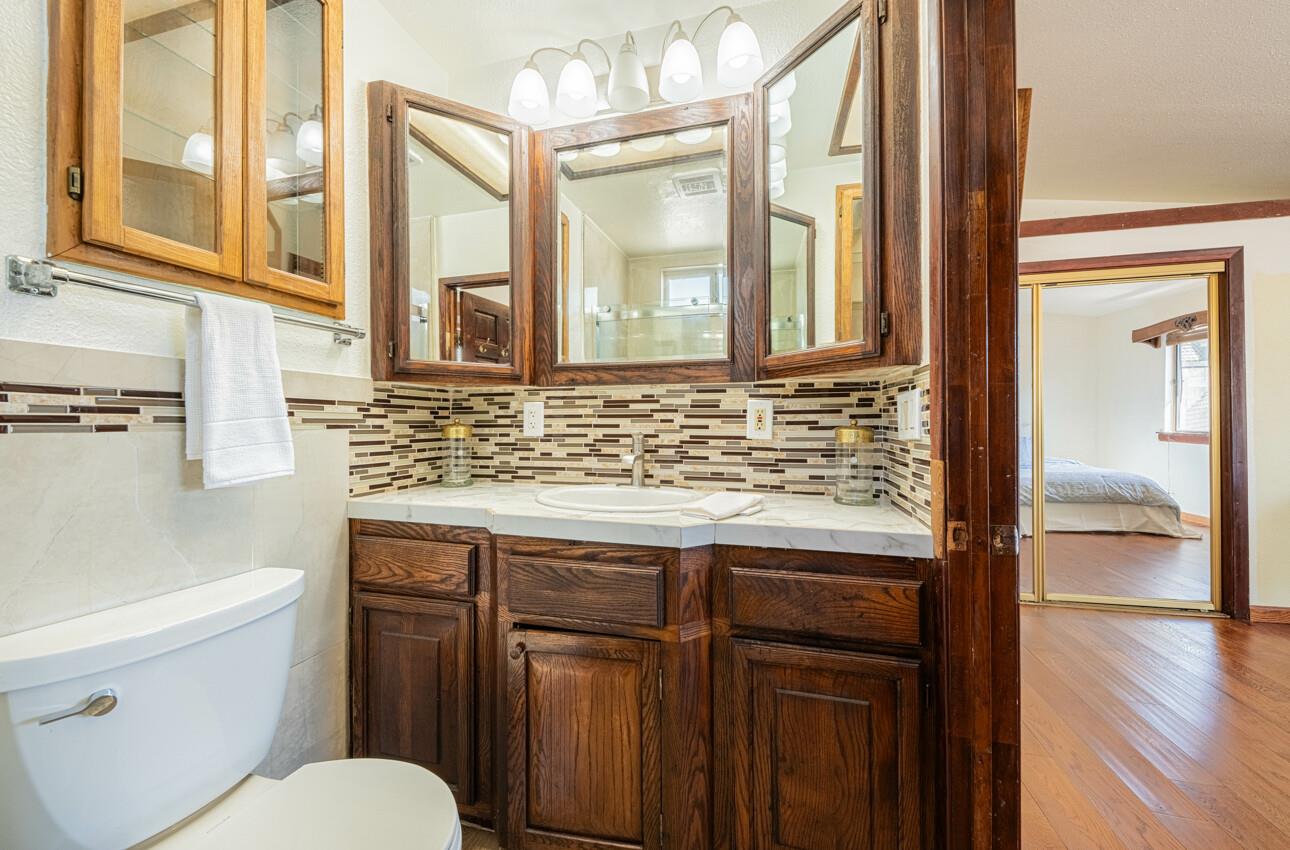 Detail Gallery Image 30 of 49 For 17945 Pesante Rd, Salinas,  CA 93907 - 4 Beds | 3 Baths