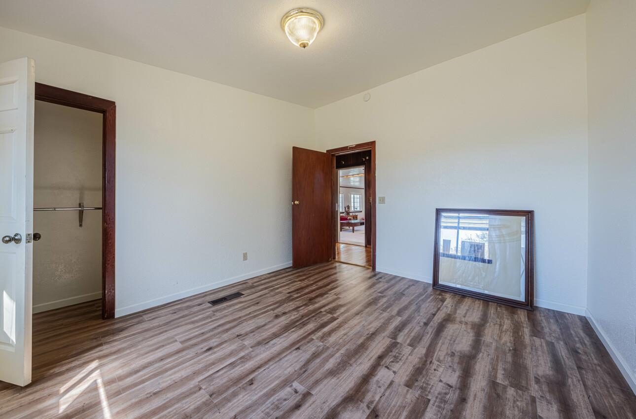 Detail Gallery Image 33 of 49 For 17945 Pesante Rd, Salinas,  CA 93907 - 4 Beds | 3 Baths