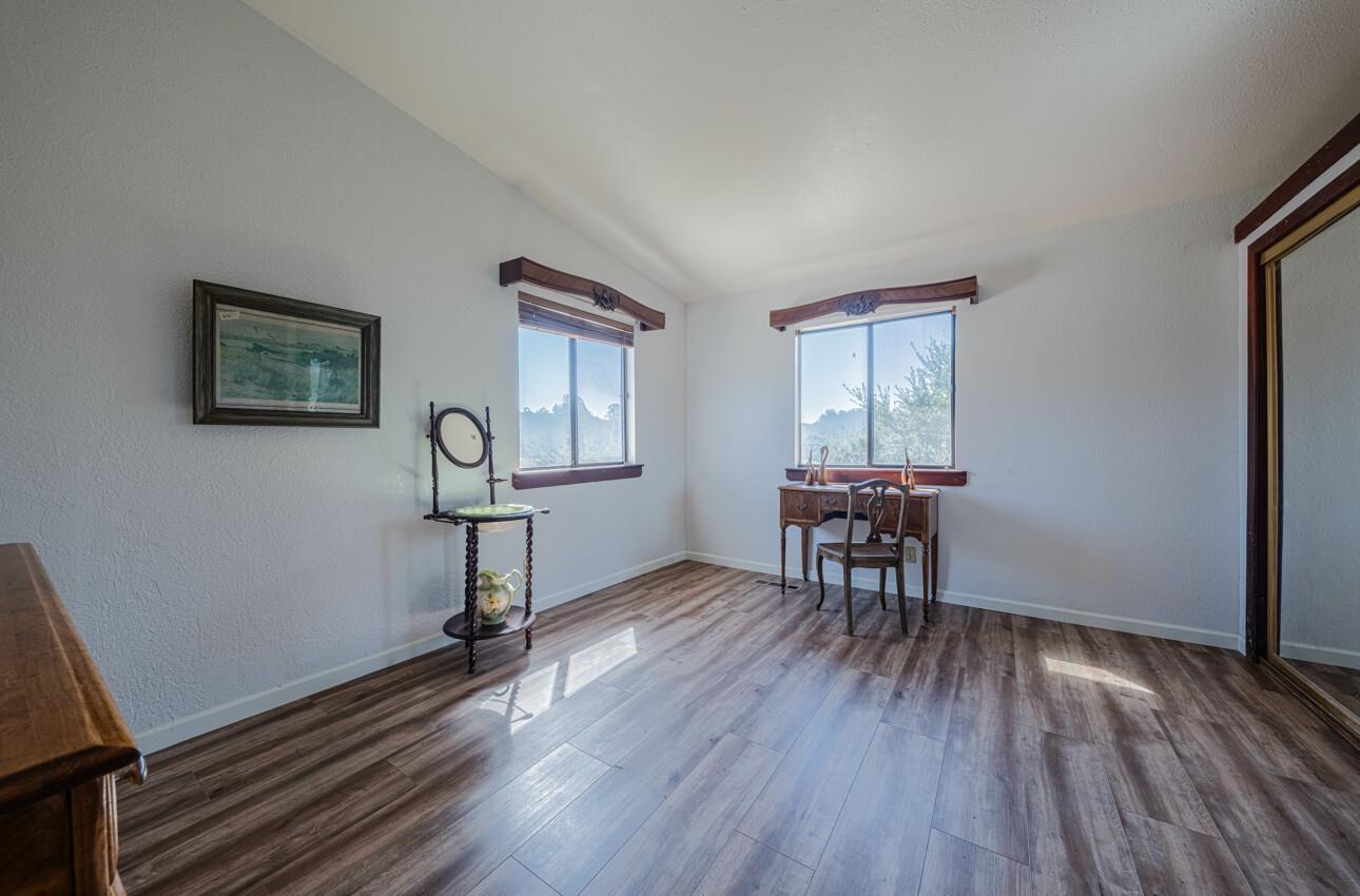 Detail Gallery Image 34 of 49 For 17945 Pesante Rd, Salinas,  CA 93907 - 4 Beds | 3 Baths