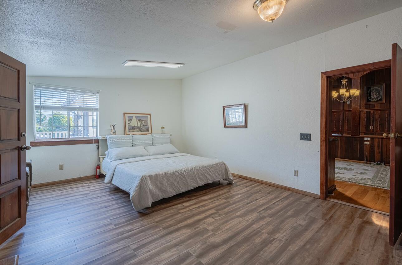 Detail Gallery Image 37 of 49 For 17945 Pesante Rd, Salinas,  CA 93907 - 4 Beds | 3 Baths