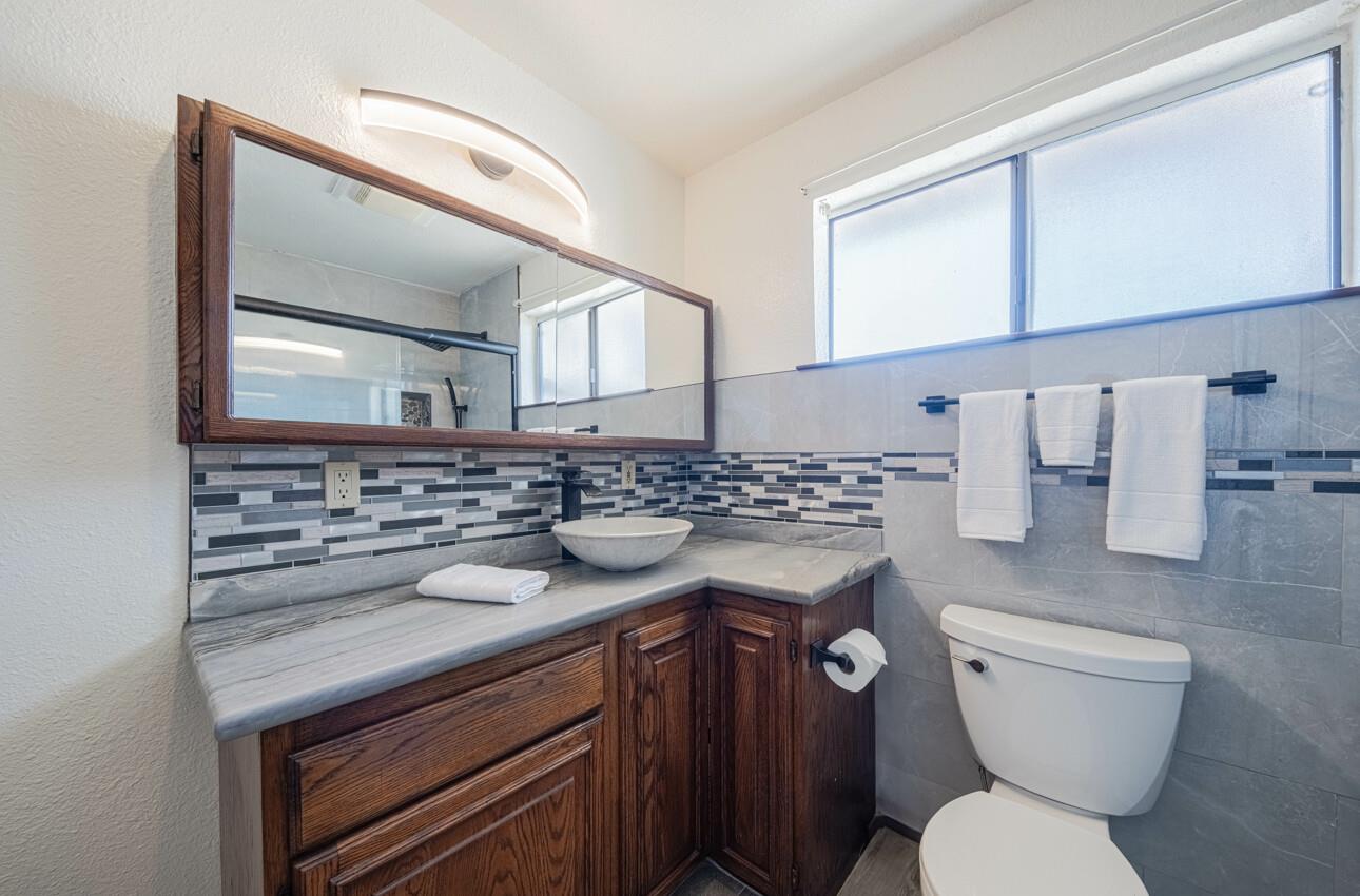 Detail Gallery Image 38 of 49 For 17945 Pesante Rd, Salinas,  CA 93907 - 4 Beds | 3 Baths