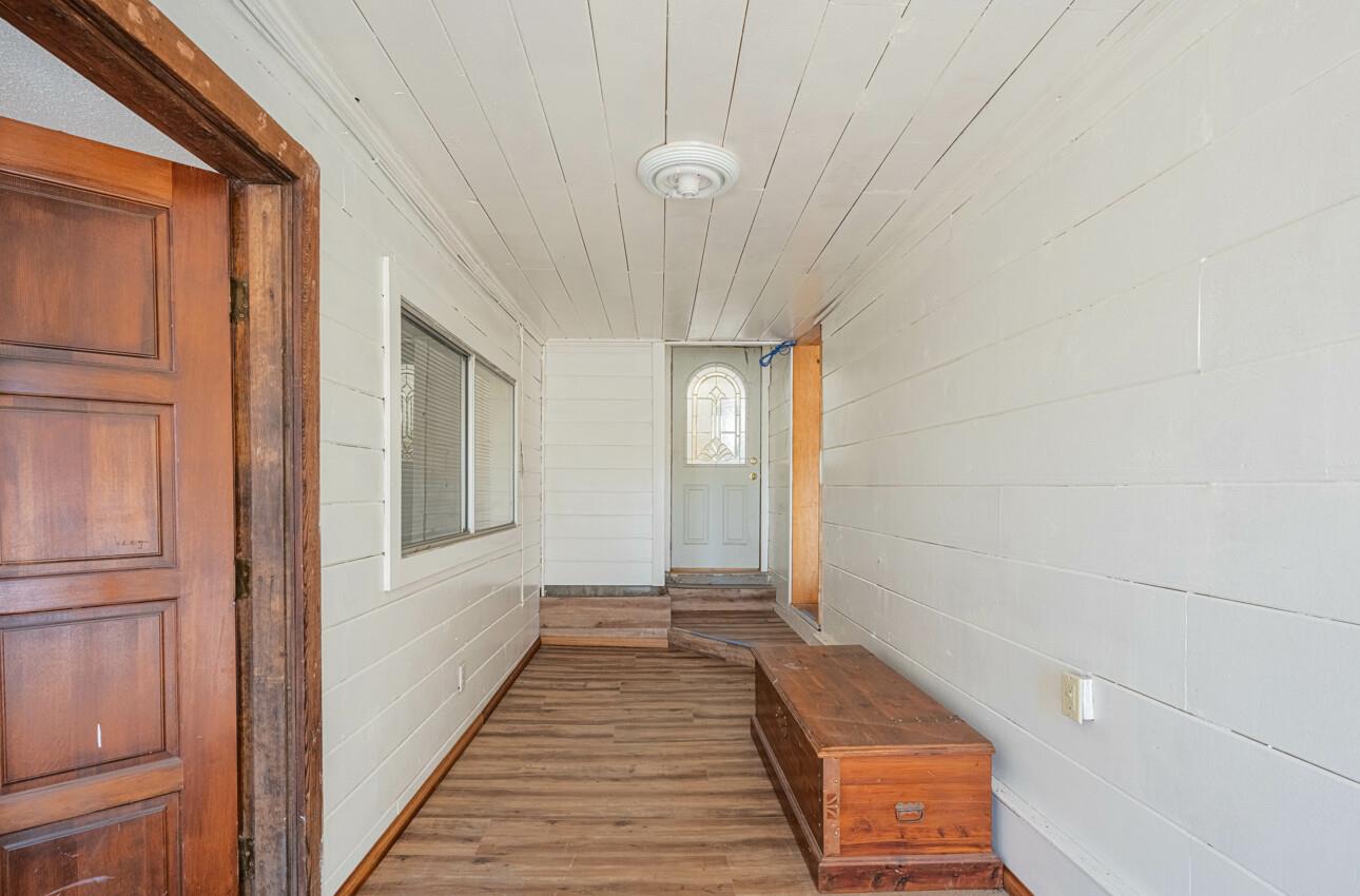 Detail Gallery Image 41 of 49 For 17945 Pesante Rd, Salinas,  CA 93907 - 4 Beds | 3 Baths