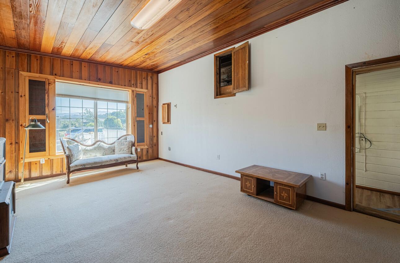 Detail Gallery Image 43 of 49 For 17945 Pesante Rd, Salinas,  CA 93907 - 4 Beds | 3 Baths