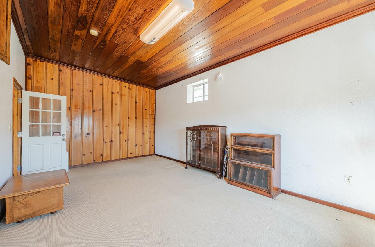 Detail Gallery Image 44 of 49 For 17945 Pesante Rd, Salinas,  CA 93907 - 4 Beds | 3 Baths
