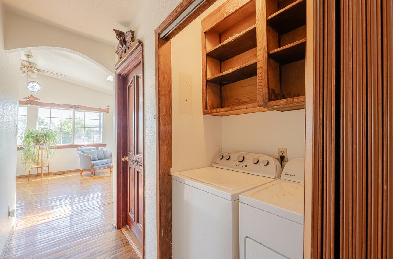 Detail Gallery Image 45 of 49 For 17945 Pesante Rd, Salinas,  CA 93907 - 4 Beds | 3 Baths