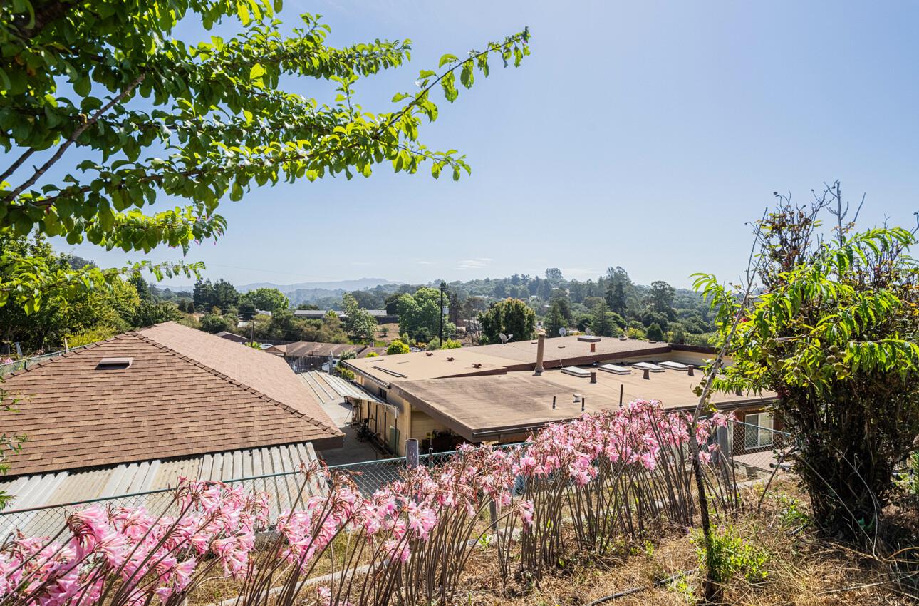 Detail Gallery Image 46 of 49 For 17945 Pesante Rd, Salinas,  CA 93907 - 4 Beds | 3 Baths