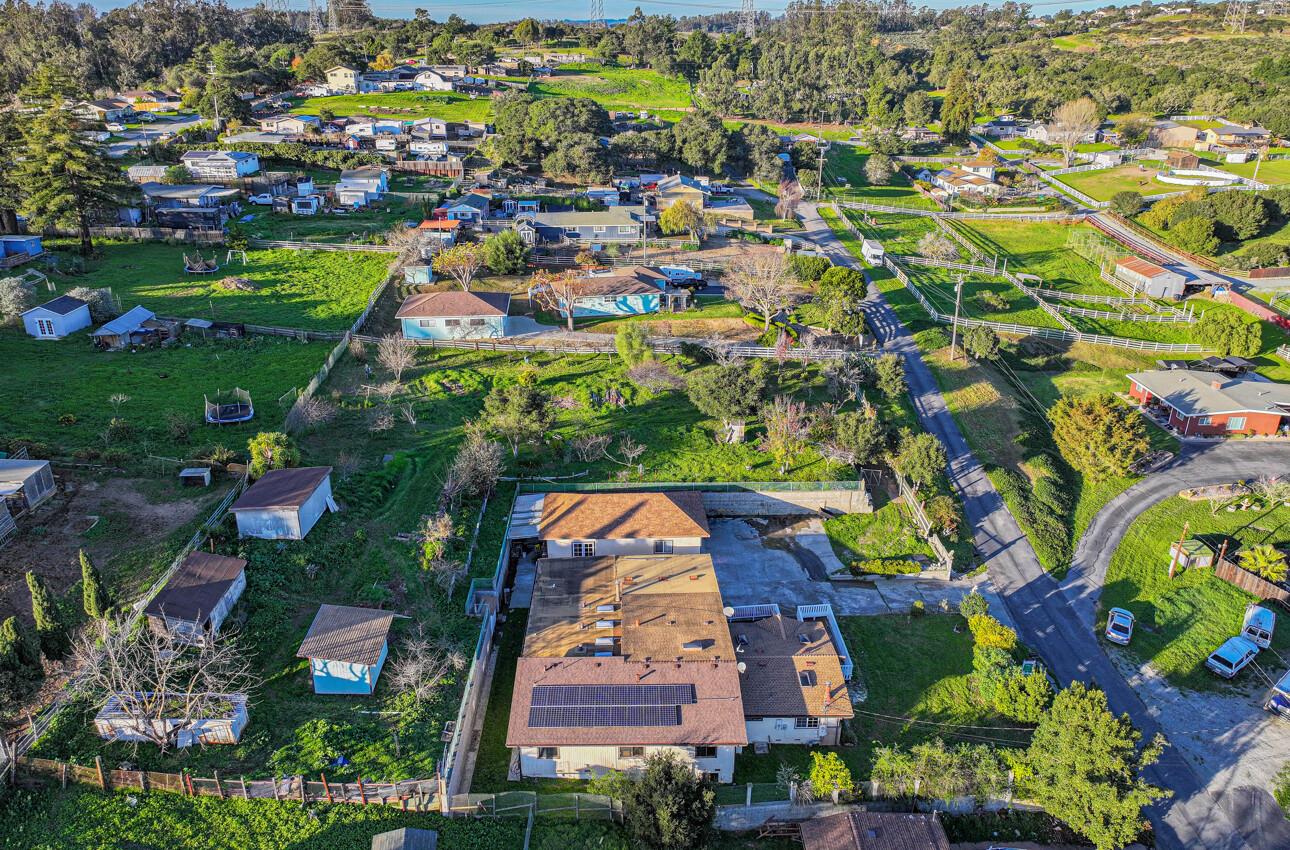 Detail Gallery Image 53 of 53 For 17945 Pesante Rd, Salinas,  CA 93907 - 4 Beds | 3 Baths