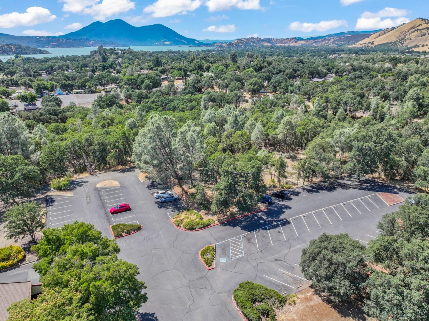 15363 Palm Avenue, Clearlake, CA, 95422