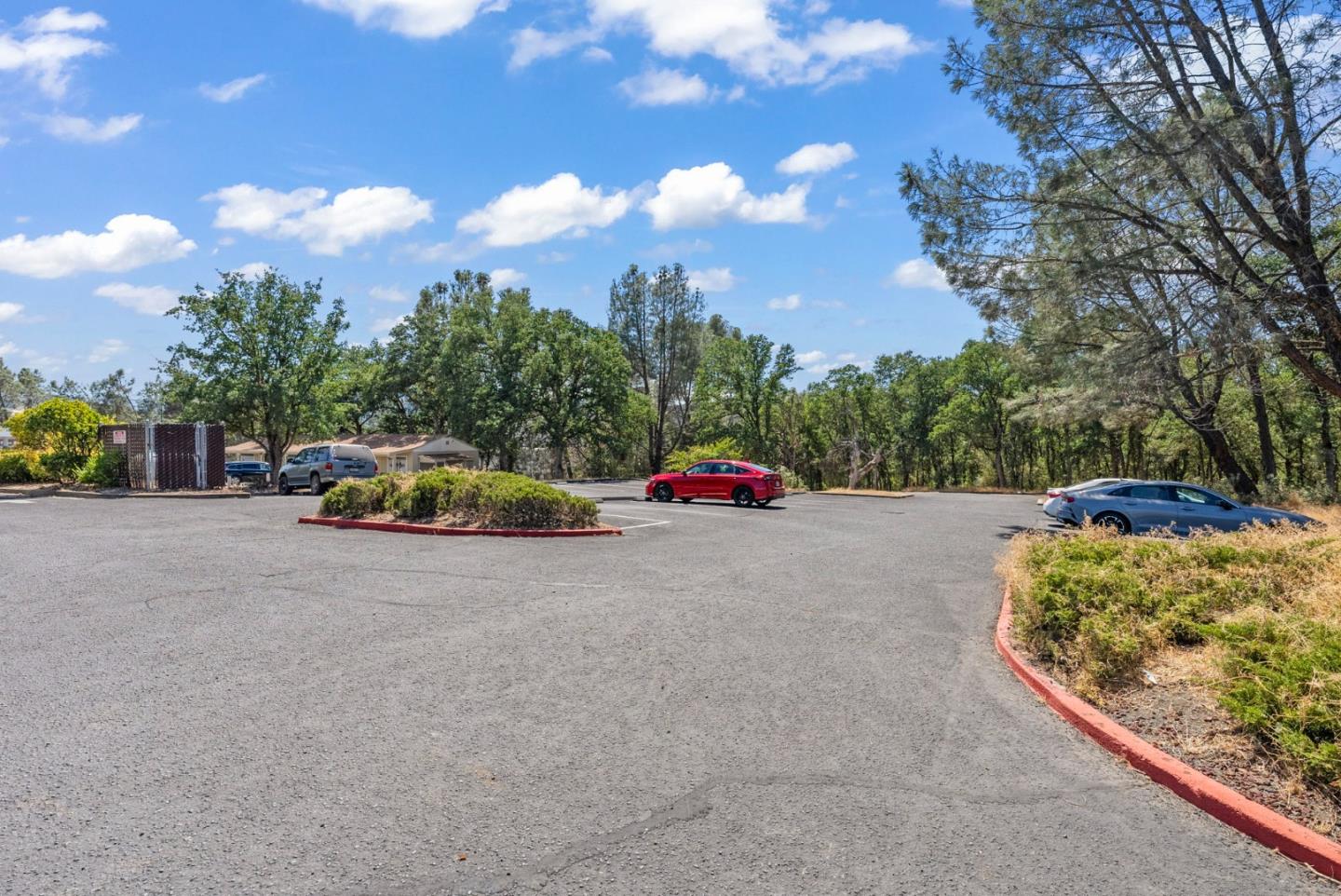 15363 Palm Avenue, Clearlake, CA, 95422