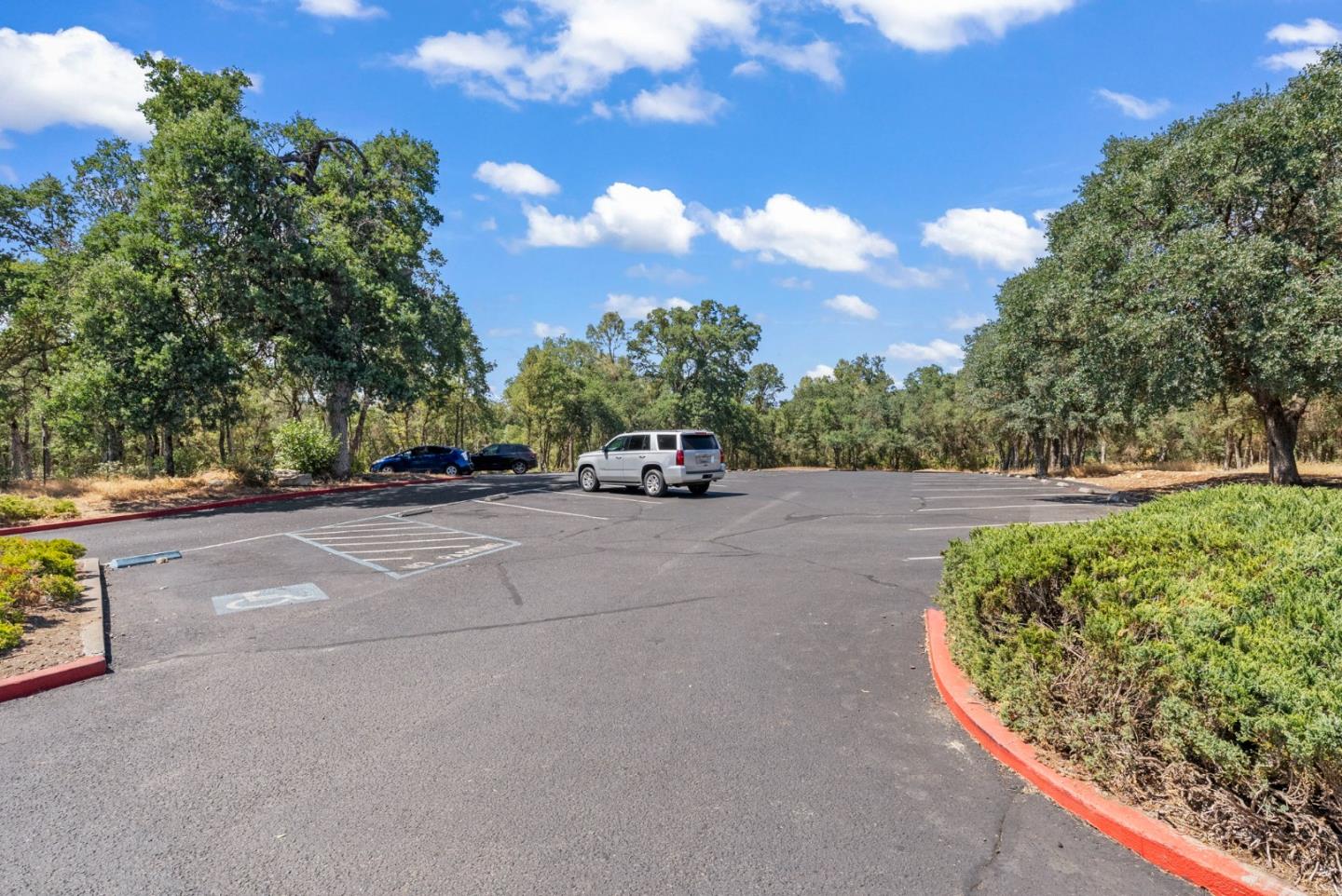 15363 Palm Avenue, Clearlake, CA, 95422