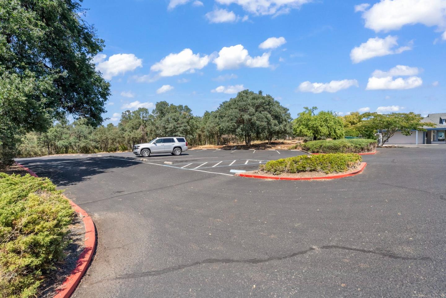 15363 Palm Avenue, Clearlake, CA, 95422