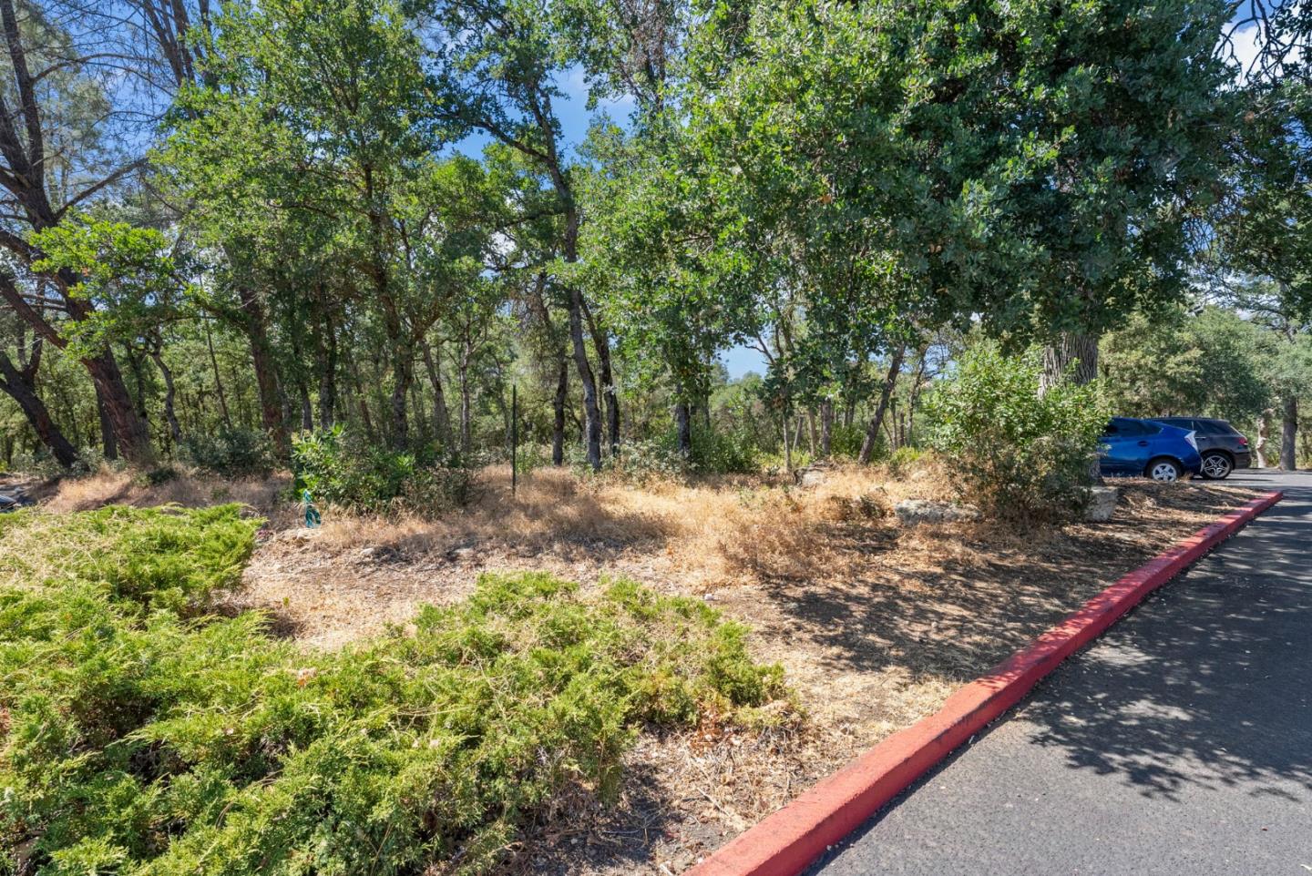15363 Palm Avenue, Clearlake, CA, 95422