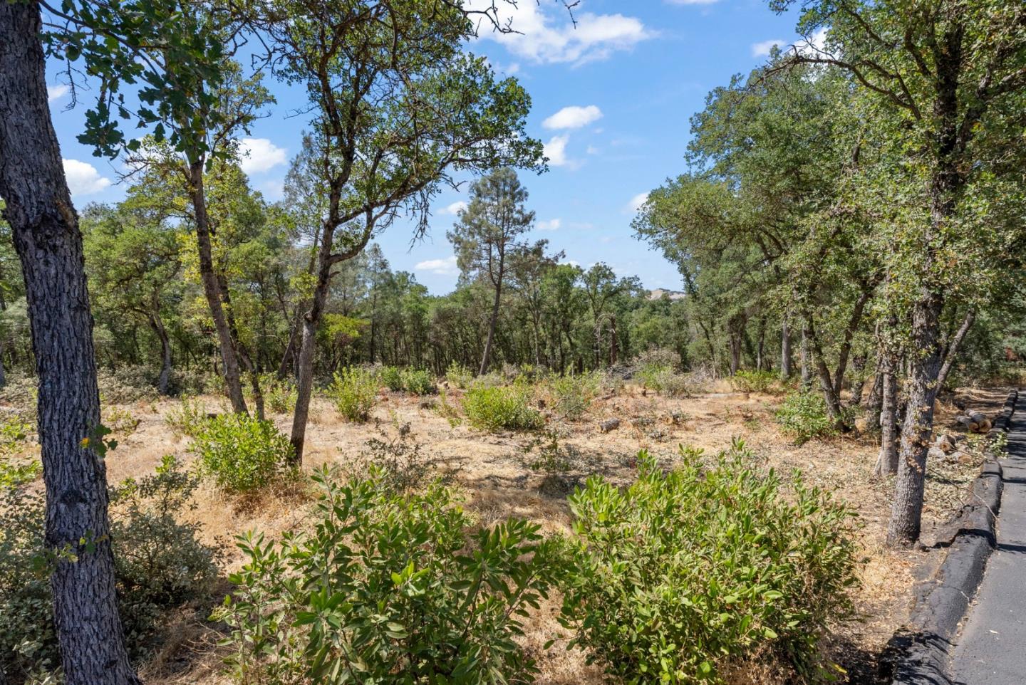 15363 Palm Avenue, Clearlake, CA, 95422