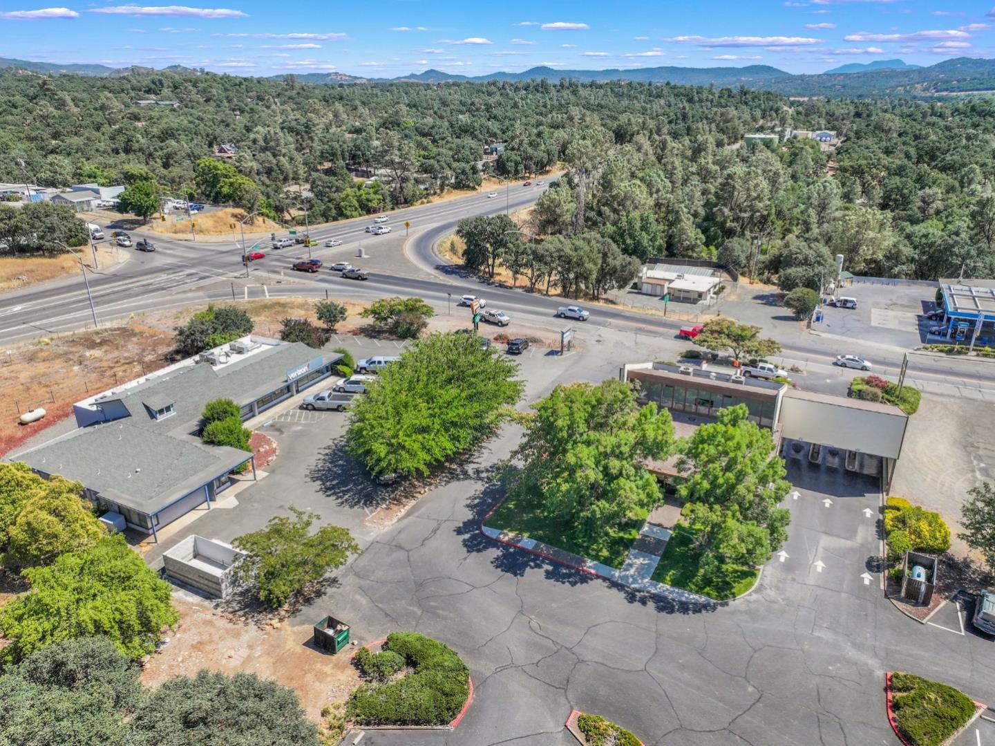 15363 Palm Avenue, Clearlake, CA, 95422