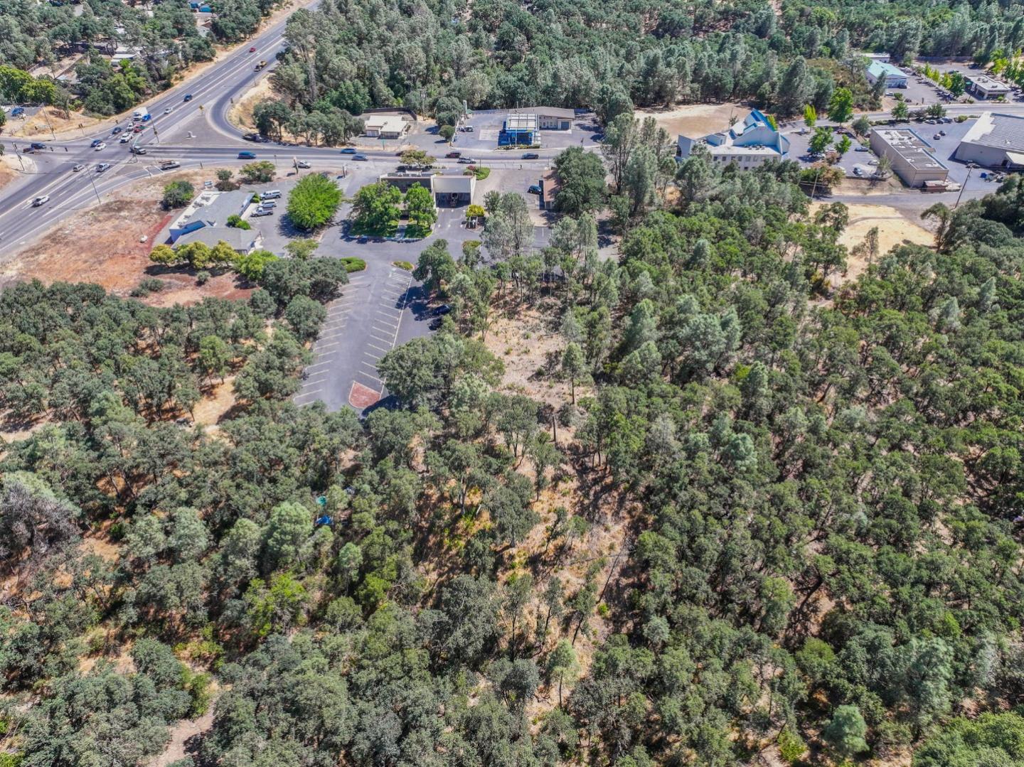 15363 Palm Avenue, Clearlake, CA, 95422