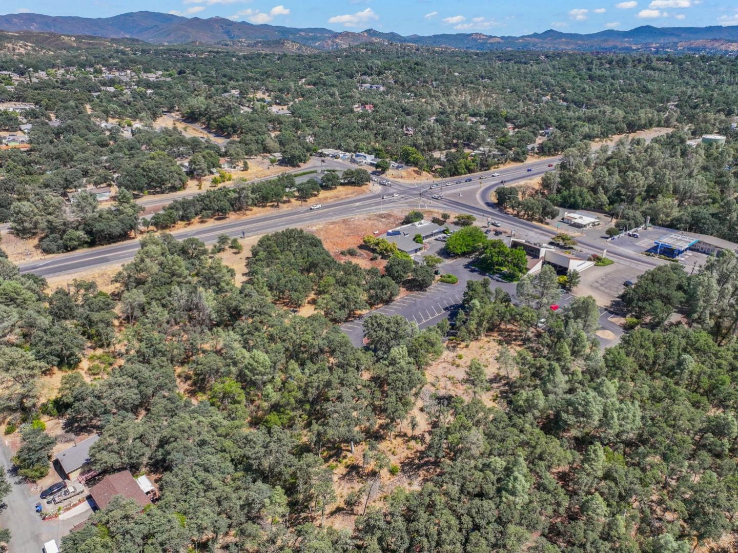 15363 Palm Avenue, Clearlake, CA, 95422