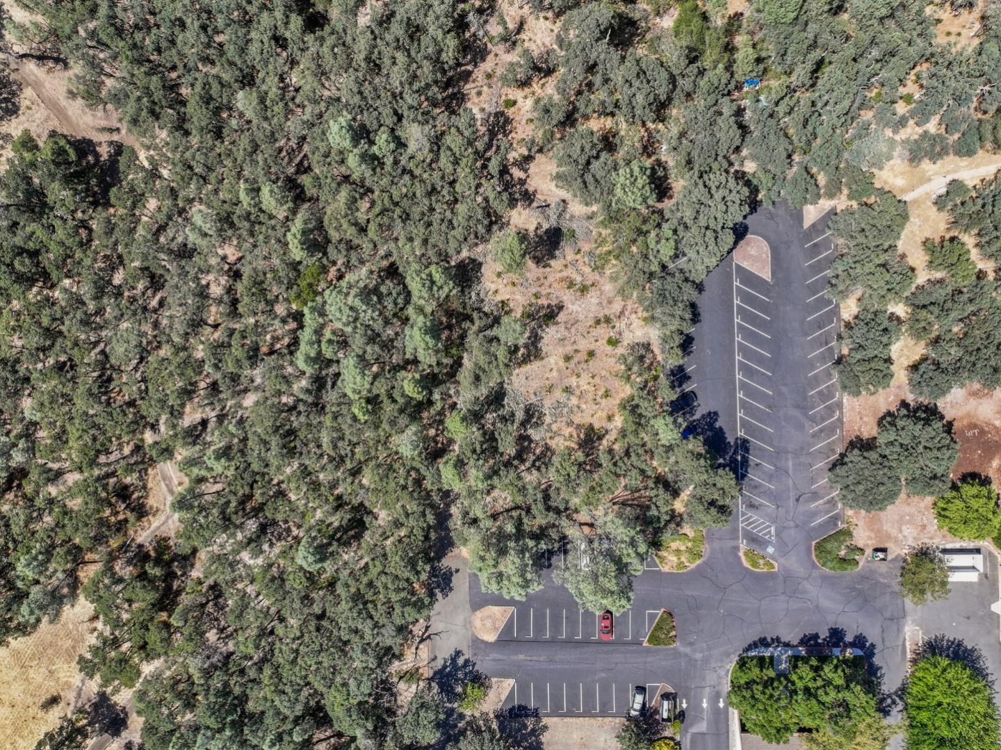 15363 Palm Avenue, Clearlake, CA, 95422