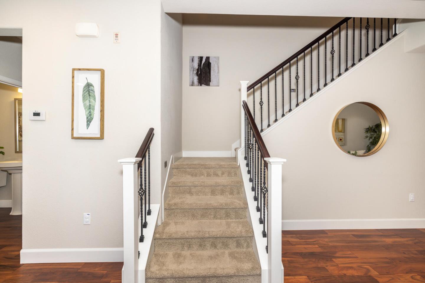 Detail Gallery Image 17 of 34 For 827 Lotus Flower Loop, San Jose,  CA 95123 - 3 Beds | 3/1 Baths