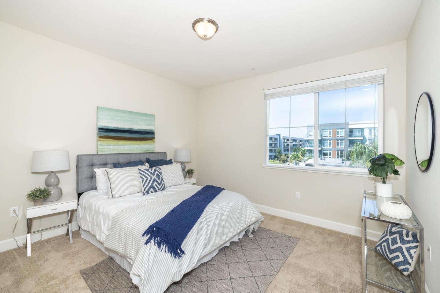 Detail Gallery Image 18 of 34 For 827 Lotus Flower Loop, San Jose,  CA 95123 - 3 Beds | 3/1 Baths