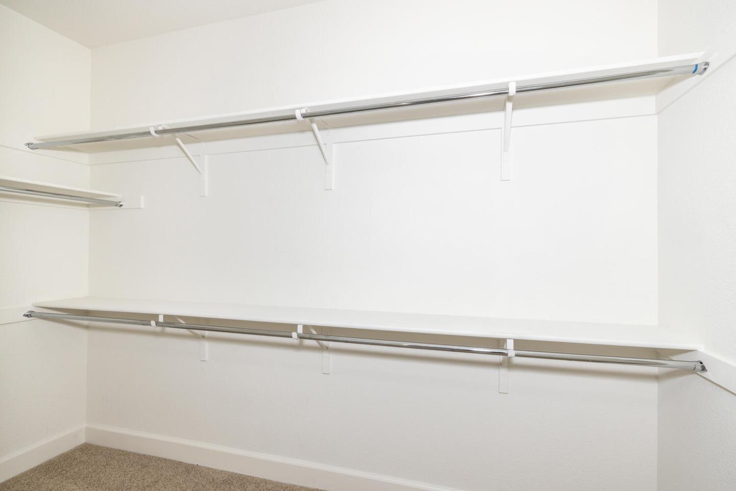 Detail Gallery Image 20 of 34 For 827 Lotus Flower Loop, San Jose,  CA 95123 - 3 Beds | 3/1 Baths