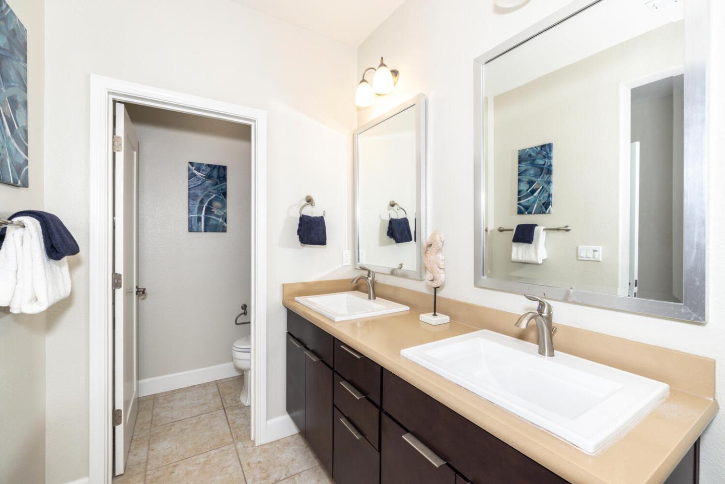 Detail Gallery Image 21 of 34 For 827 Lotus Flower Loop, San Jose,  CA 95123 - 3 Beds | 3/1 Baths