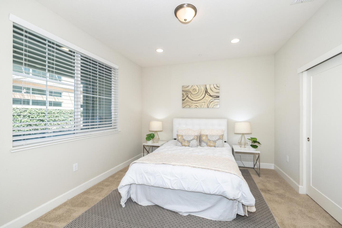Detail Gallery Image 27 of 34 For 827 Lotus Flower Loop, San Jose,  CA 95123 - 3 Beds | 3/1 Baths