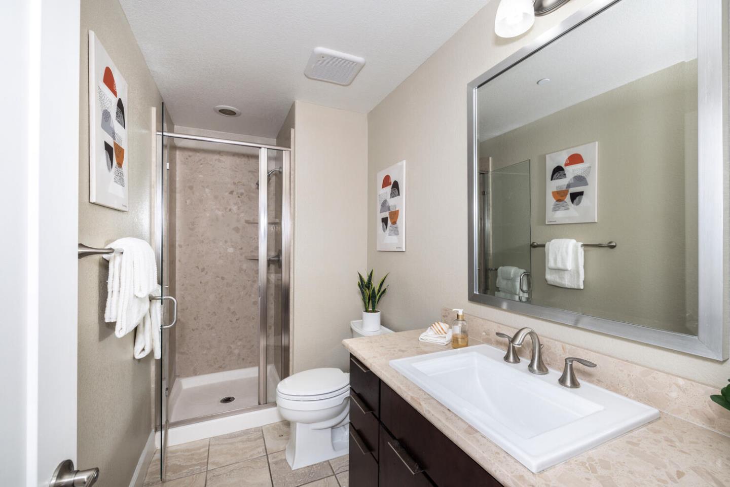Detail Gallery Image 29 of 34 For 827 Lotus Flower Loop, San Jose,  CA 95123 - 3 Beds | 3/1 Baths