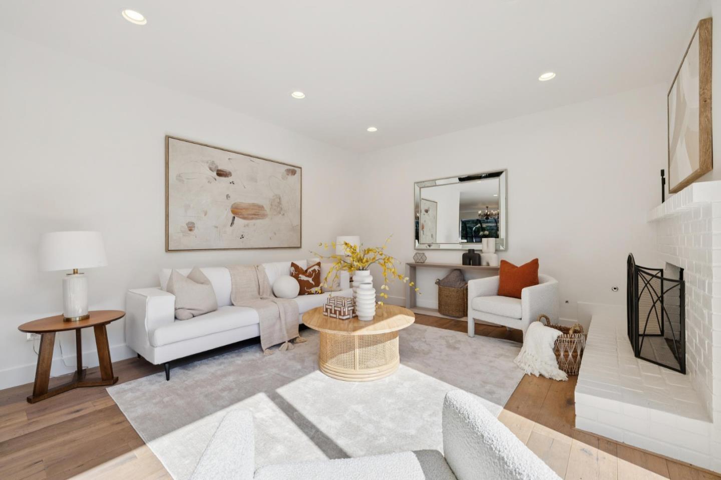 Detail Gallery Image 18 of 57 For 370 Bramble Ct, Foster City,  CA 94404 - 5 Beds | 3 Baths