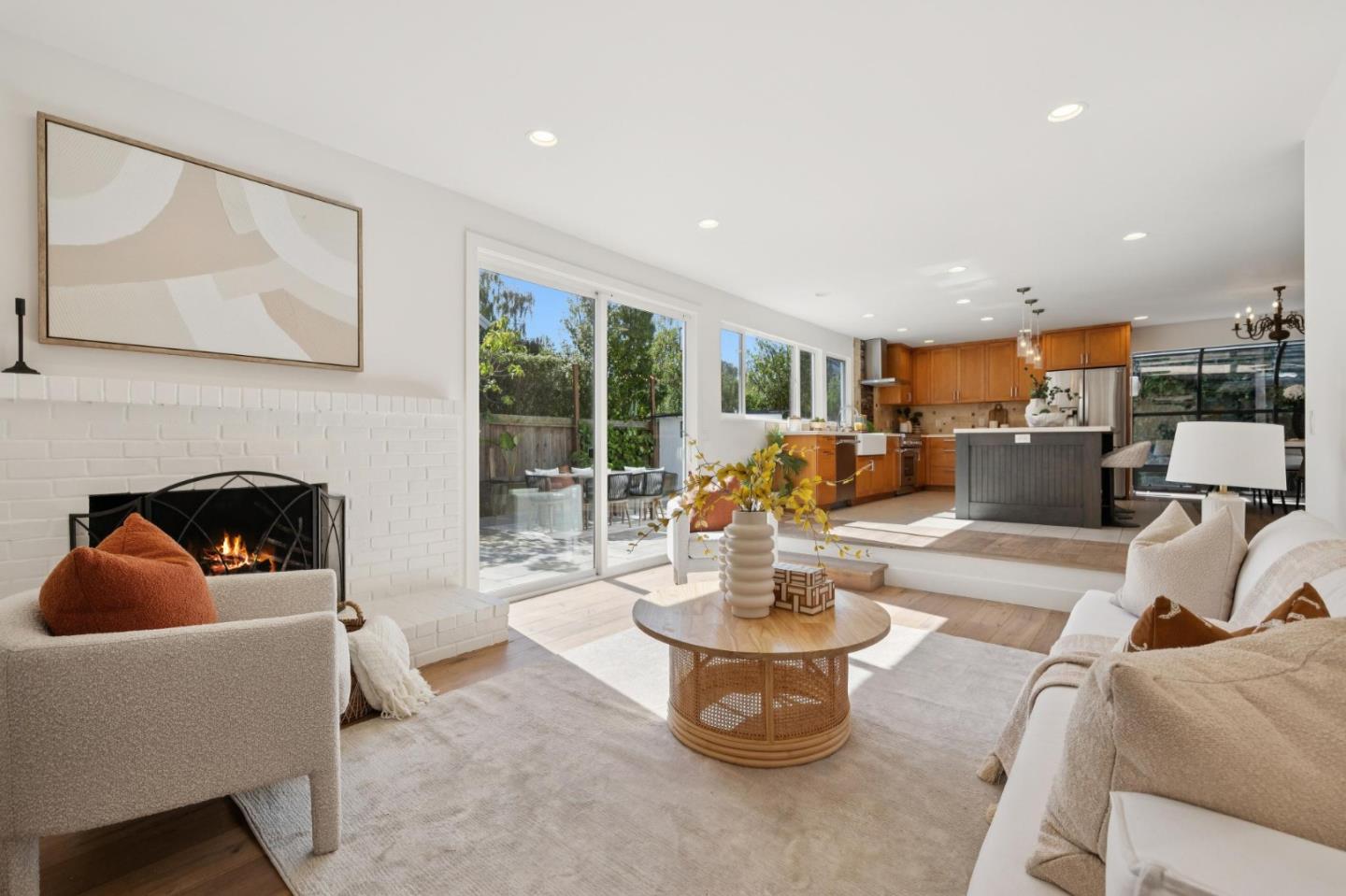 Detail Gallery Image 19 of 57 For 370 Bramble Ct, Foster City,  CA 94404 - 5 Beds | 3 Baths