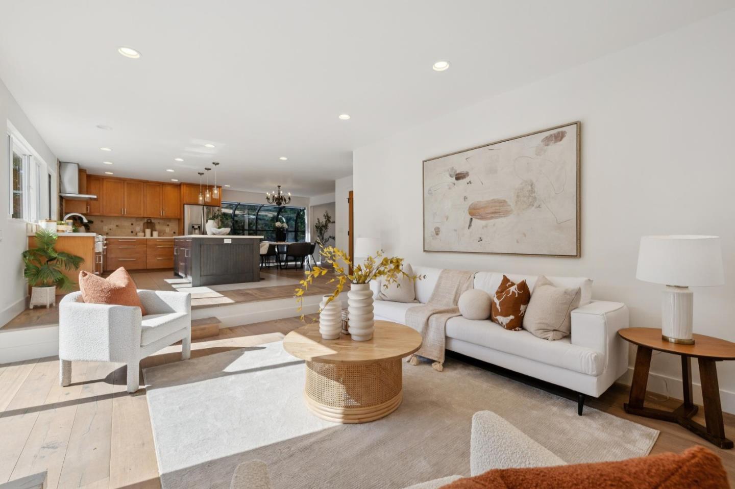 Detail Gallery Image 20 of 57 For 370 Bramble Ct, Foster City,  CA 94404 - 5 Beds | 3 Baths