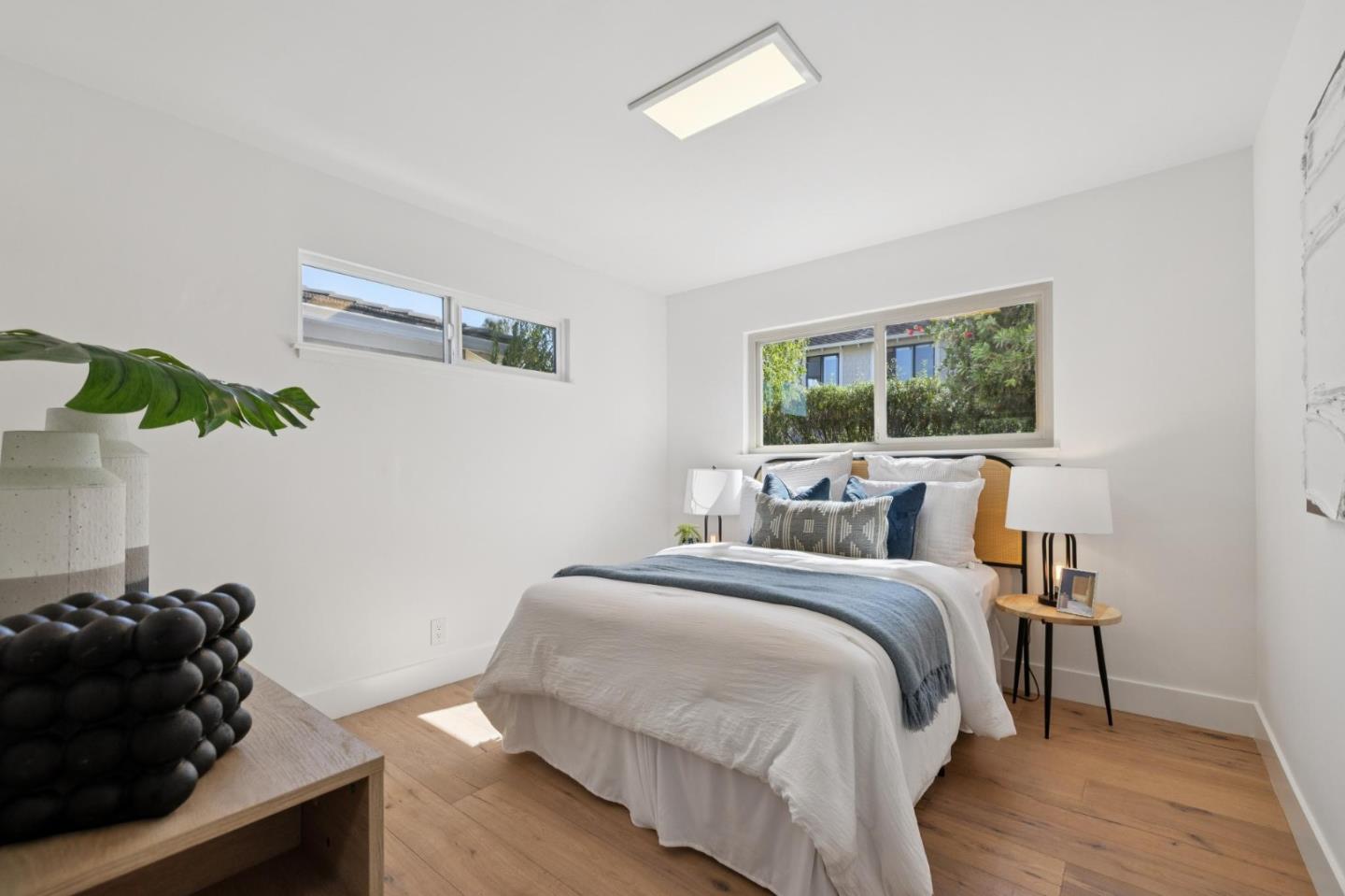 Detail Gallery Image 21 of 57 For 370 Bramble Ct, Foster City,  CA 94404 - 5 Beds | 3 Baths