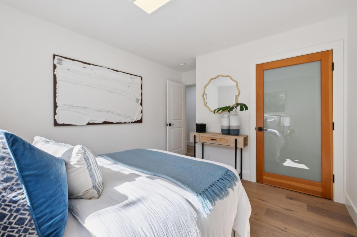 Detail Gallery Image 22 of 57 For 370 Bramble Ct, Foster City,  CA 94404 - 5 Beds | 3 Baths