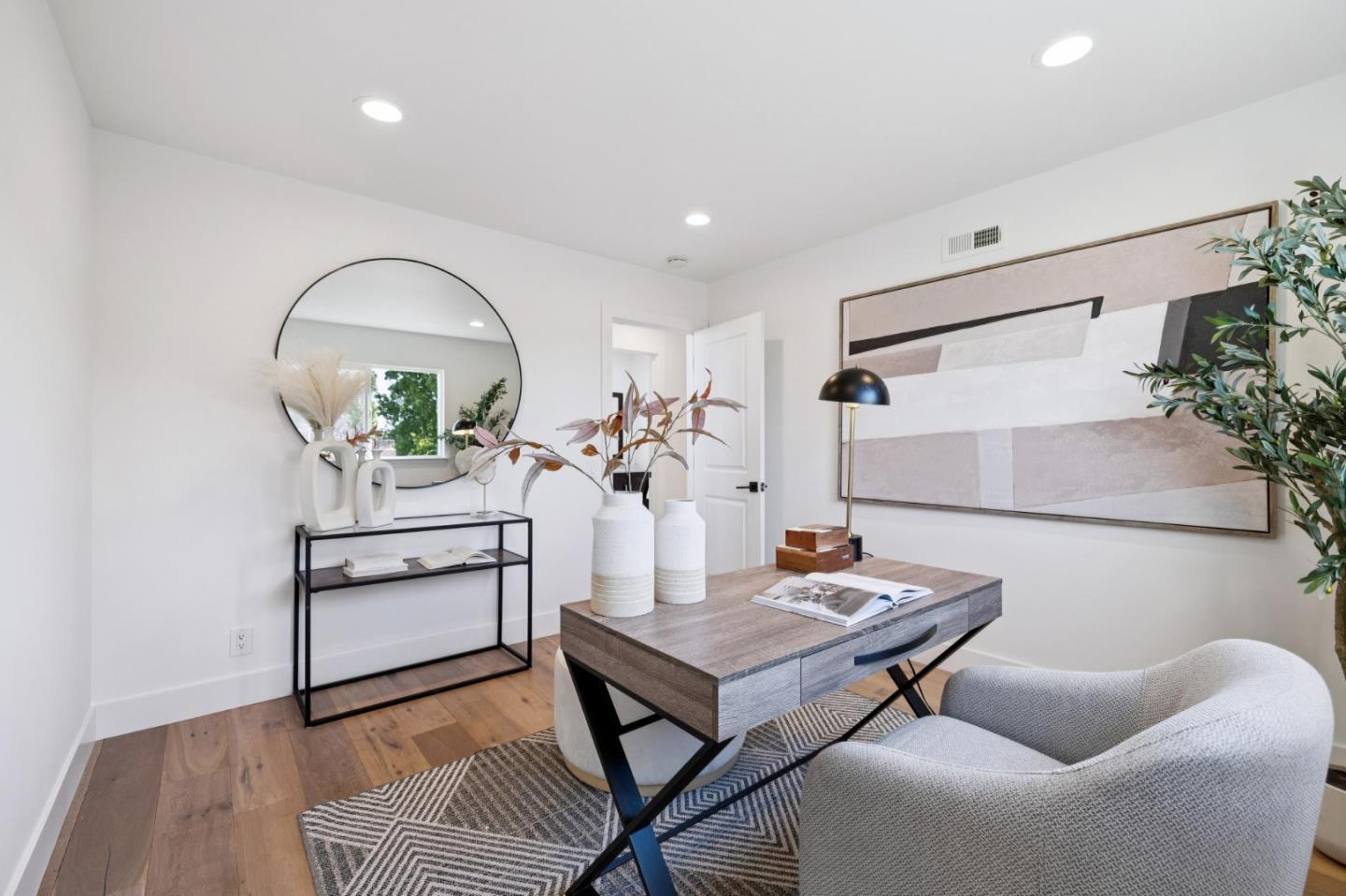 Detail Gallery Image 27 of 57 For 370 Bramble Ct, Foster City,  CA 94404 - 5 Beds | 3 Baths