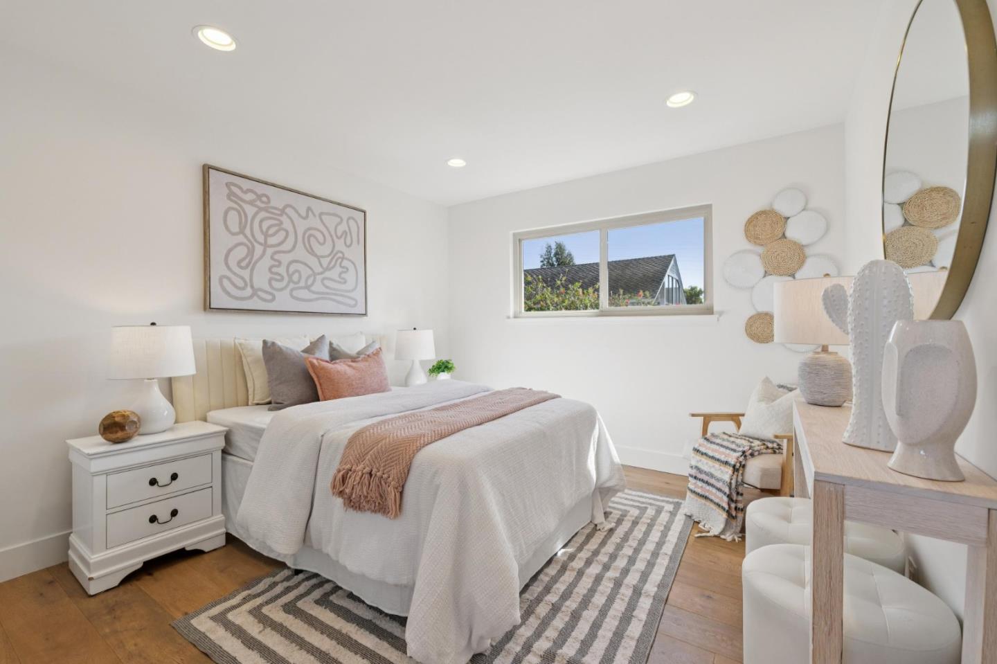 Detail Gallery Image 31 of 57 For 370 Bramble Ct, Foster City,  CA 94404 - 5 Beds | 3 Baths