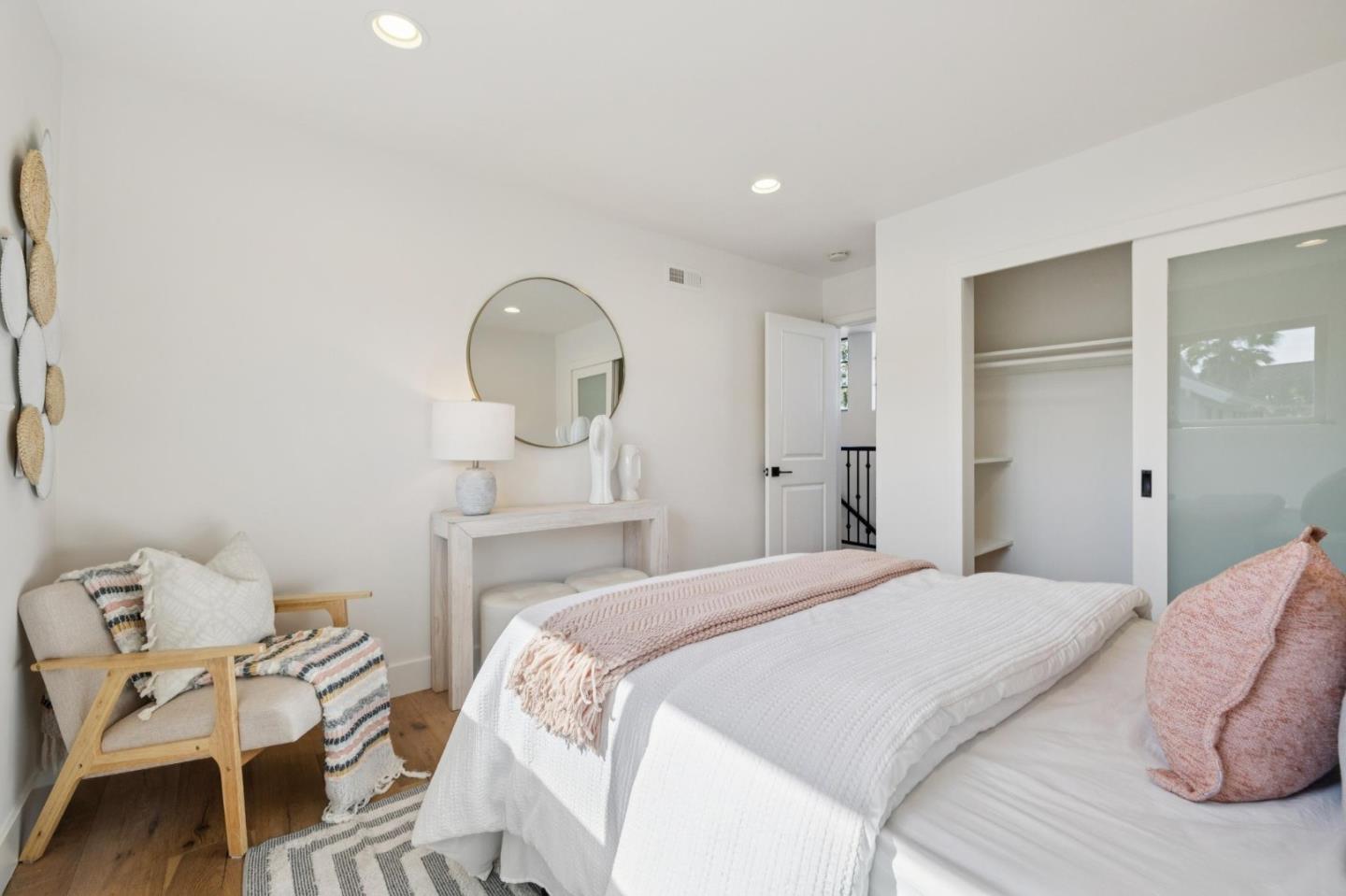 Detail Gallery Image 32 of 57 For 370 Bramble Ct, Foster City,  CA 94404 - 5 Beds | 3 Baths